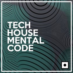 Tech House Mental Code