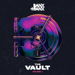 The Vault, Volume 1