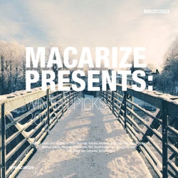 Macarize Winter Picks 2016