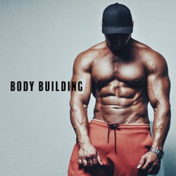 Body Building