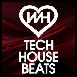 WH Tech House Beats