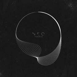 NEO