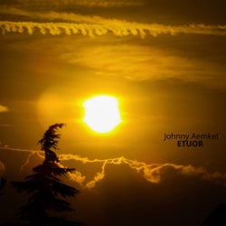 Etuor