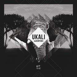 Ukali