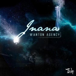 Wanton Agency