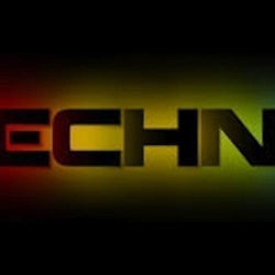 THIS IS TECHNO