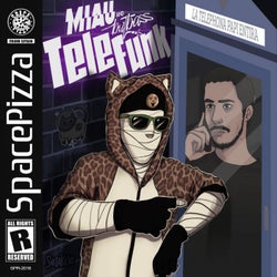 Telefunk