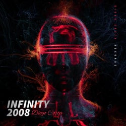 Infinity 2008