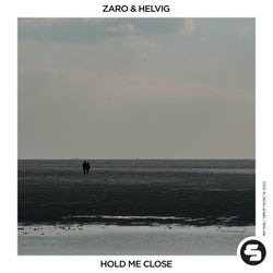 Hold Me Close