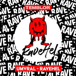 Ravehel