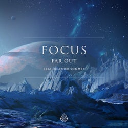 Focus (feat. Heather Sommer)