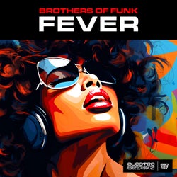 Fever