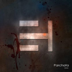 Parchata