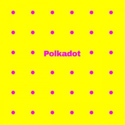 Polkadot