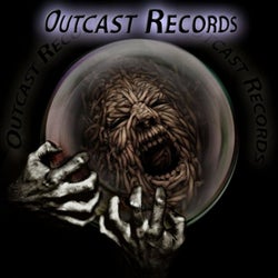 Outcast Selection Vol.19