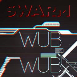 Wub Wub, Vol. 4