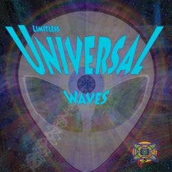 Limitless Universal Waves