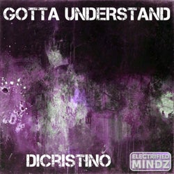 Gotta Understand (Bklyn TechHouse Mix)