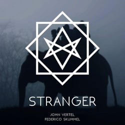 STRANGER