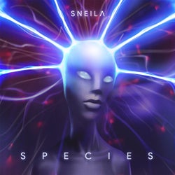 Species