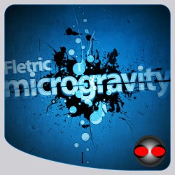 Microgravity