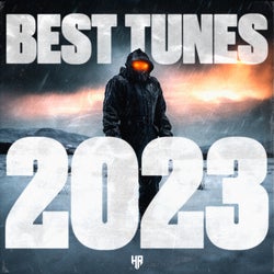 BEST TUNES 2023