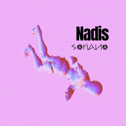 Nadis