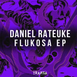 Flukosa EP