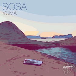 Yuma