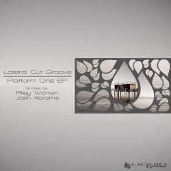 Platform One EP