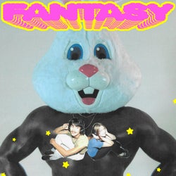 Fantasy