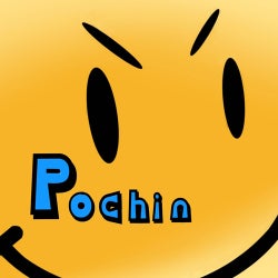 Pochin EP