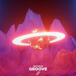 Groove (Extended Mix)