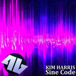 Sine Code