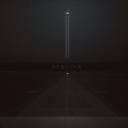 Requiem