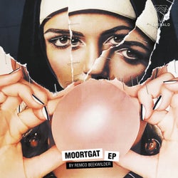 Moortgat EP