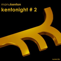 Kentonight