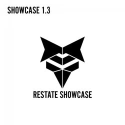 Showcase 1.3