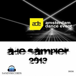 ADE Sampler 2013