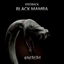 Black Mamba