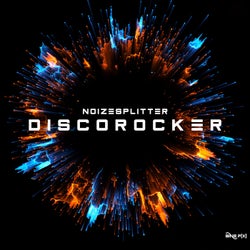 Discorocker