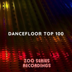 DanceFloor Top 100