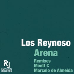 Arena