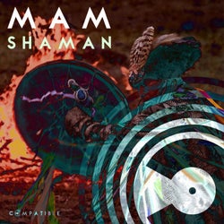 Shaman