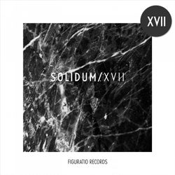 Solidum XVII