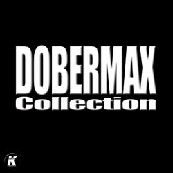 Dobermax Collection