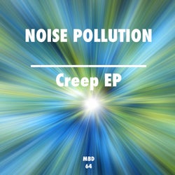 Creep Ep