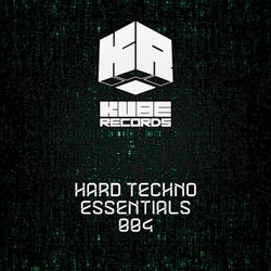 Kube Essentials 004