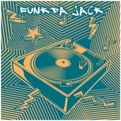 Funk da Jack