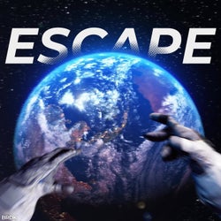 Escape